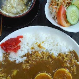 Shiawase Sushi | yathar