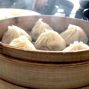 800 Bowls Chinese Restaurant | yathar