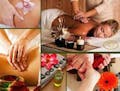 Bangkok Hands Massage & Spa