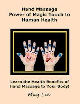 magic hands massage for health photo by Hsu Khin Yadanar  | yathar