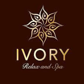 Ivory Spa Bangkok photo by Hsu Khin Yadanar  | yathar