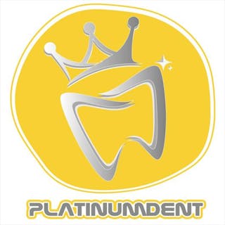 Platinum Dental Clinic | Medical