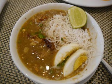 Ma Naw Phyu Tea Shop photo by အျဖဴေရာင္ ေလး  | yathar