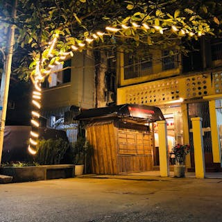 MOGOK Noodle Bar (Tarmwe) | yathar