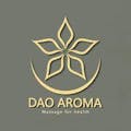 Dao Aroma