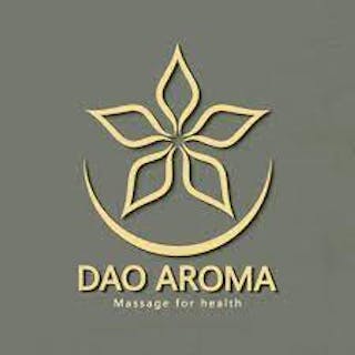 Dao Aroma | Beauty