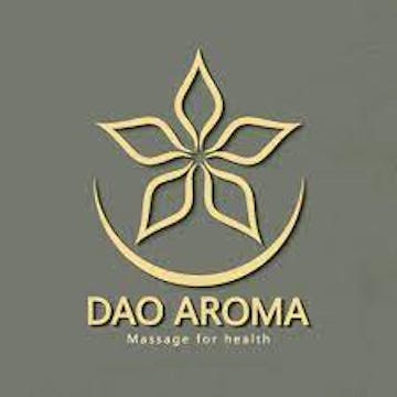 Dao Aroma photo by Hsu Khin Yadanar  | yathar