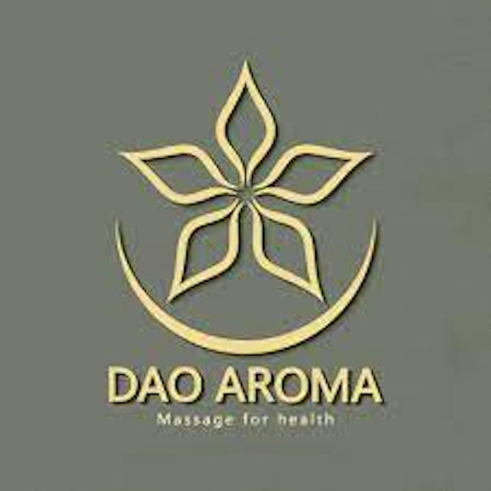 Dao Aroma | Beauty