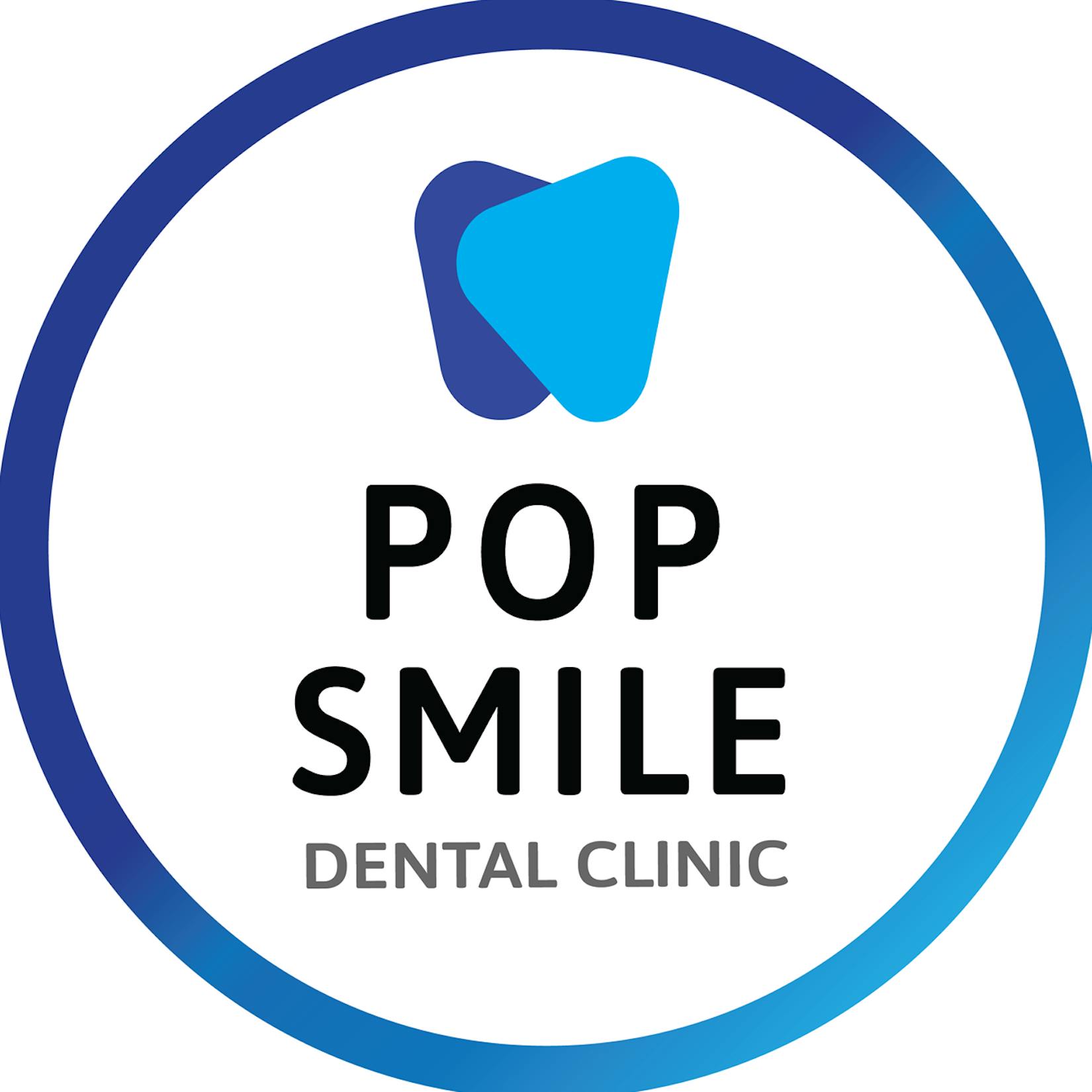 Pop Smile Dental Clinic | Medical