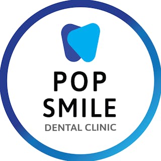 Pop Smile Dental Clinic | Medical