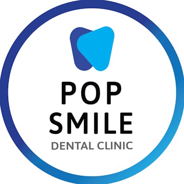 Pop Smile Dental Clinic photo by Htet Myat Aung  | yathar