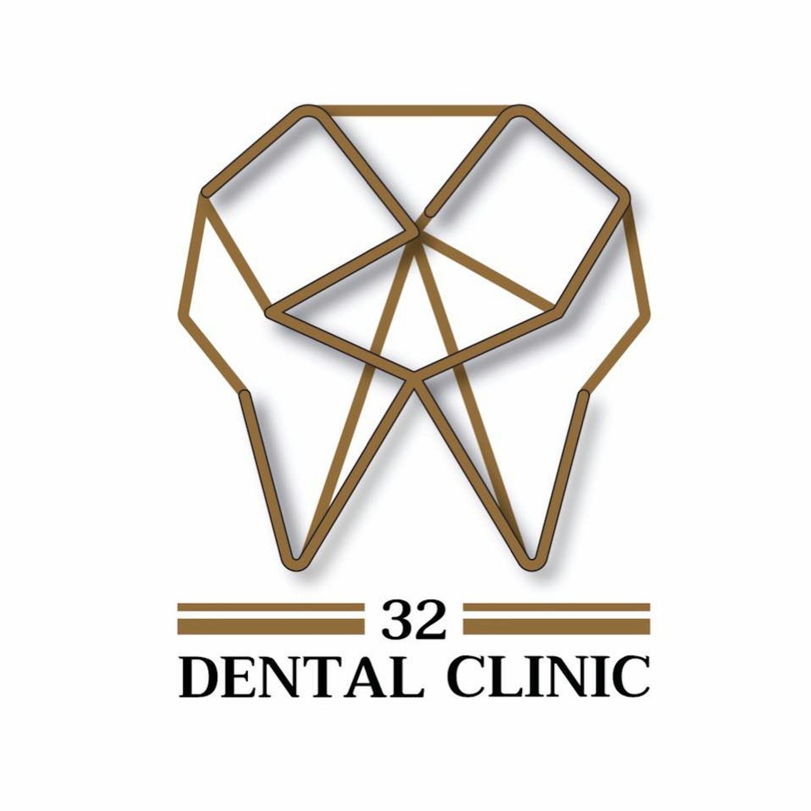 32 Dental Clinic | Medical