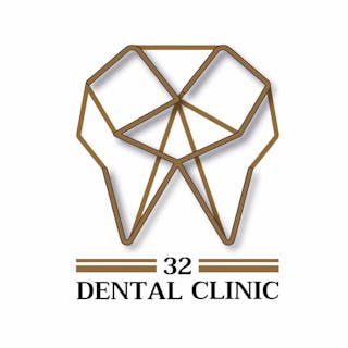 32 Dental Clinic | Medical