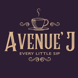 Avenue'J Café | yathar