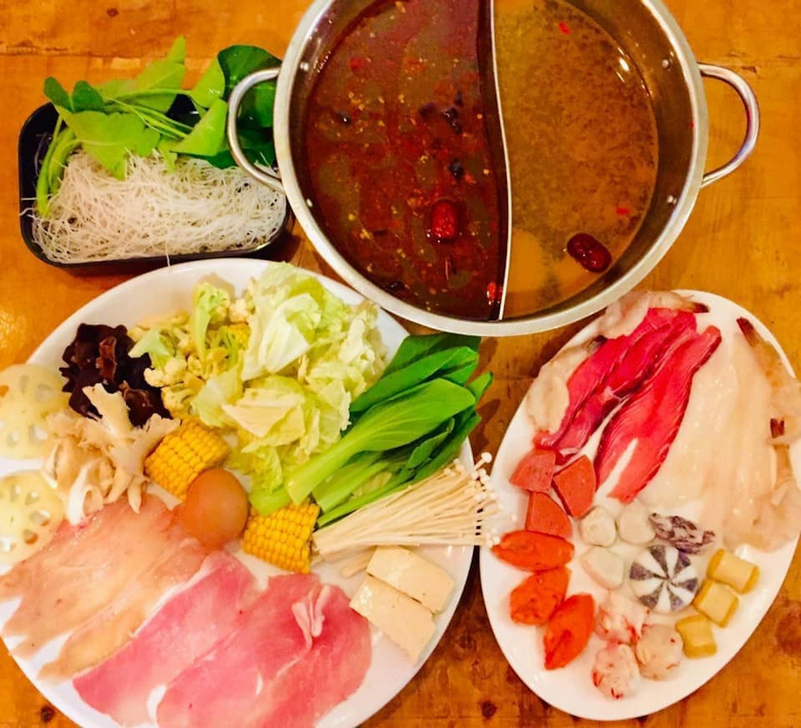 Z'n'ZFood & Drink | yathar