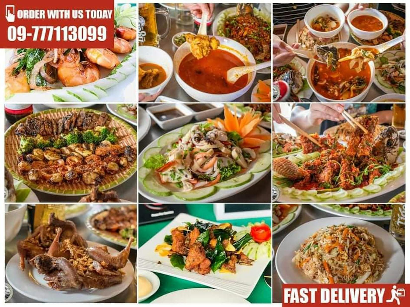 Pappa 96 Bar and Grill | yathar