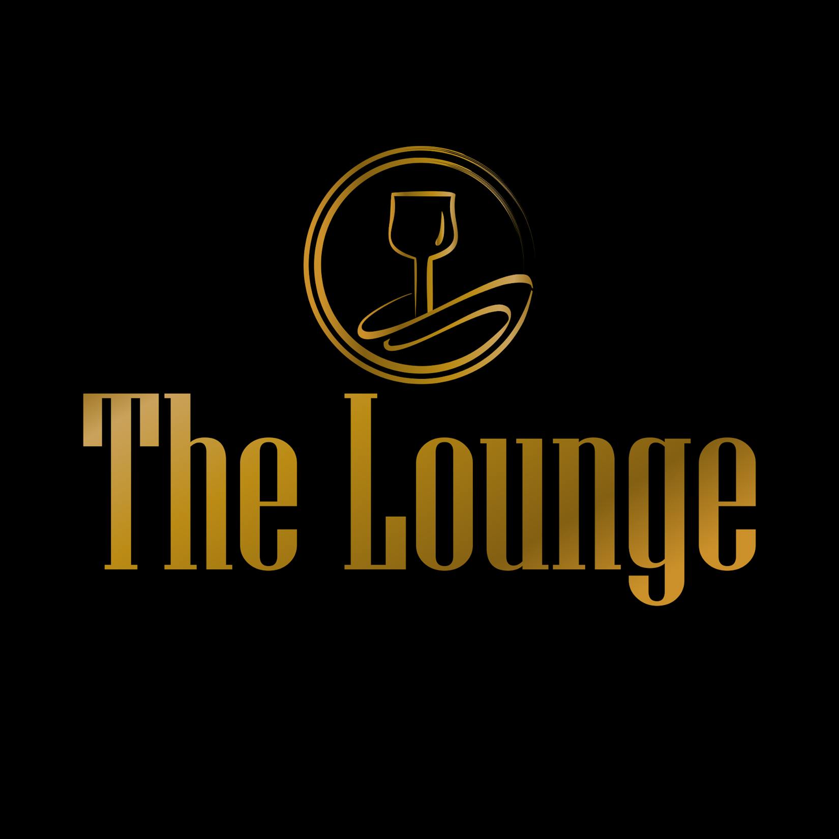 The Lounge | yathar