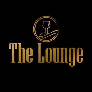 The Lounge | yathar