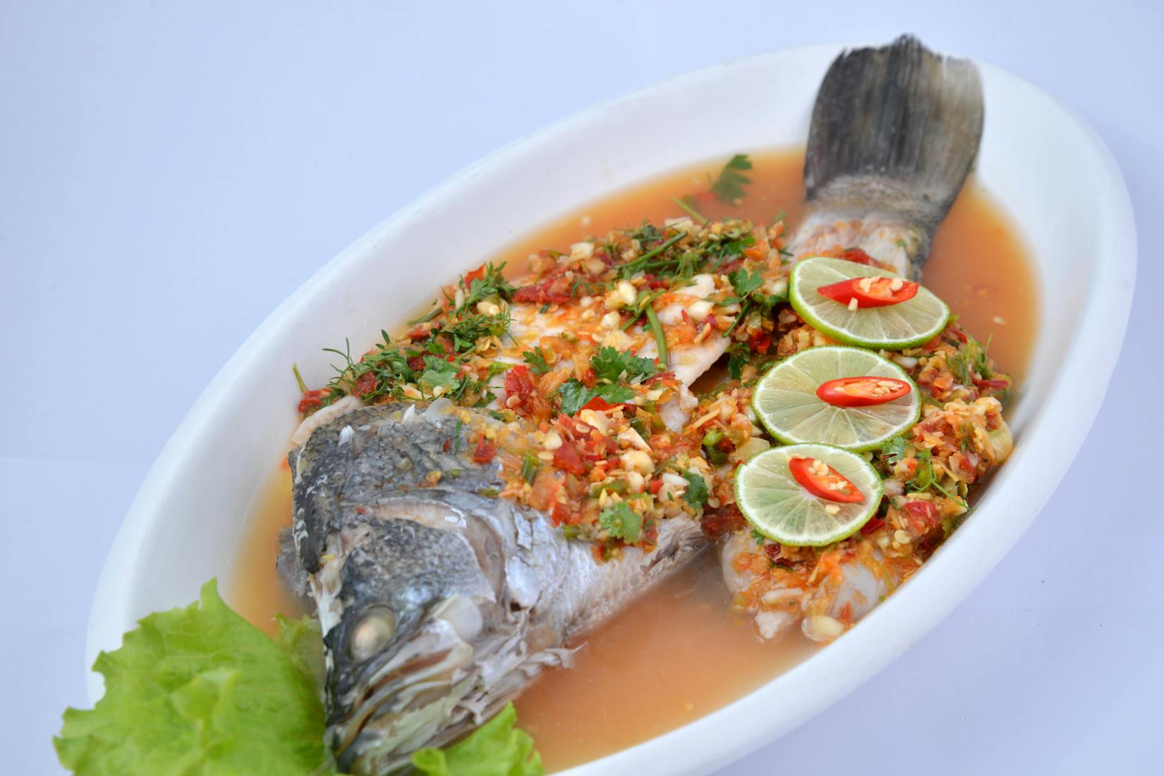 Yum Thai | yathar