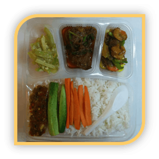 Shwe Tharaphu Hlaing | yathar