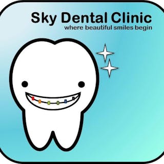 HAPPYSMILE Dental Clinic | Medical