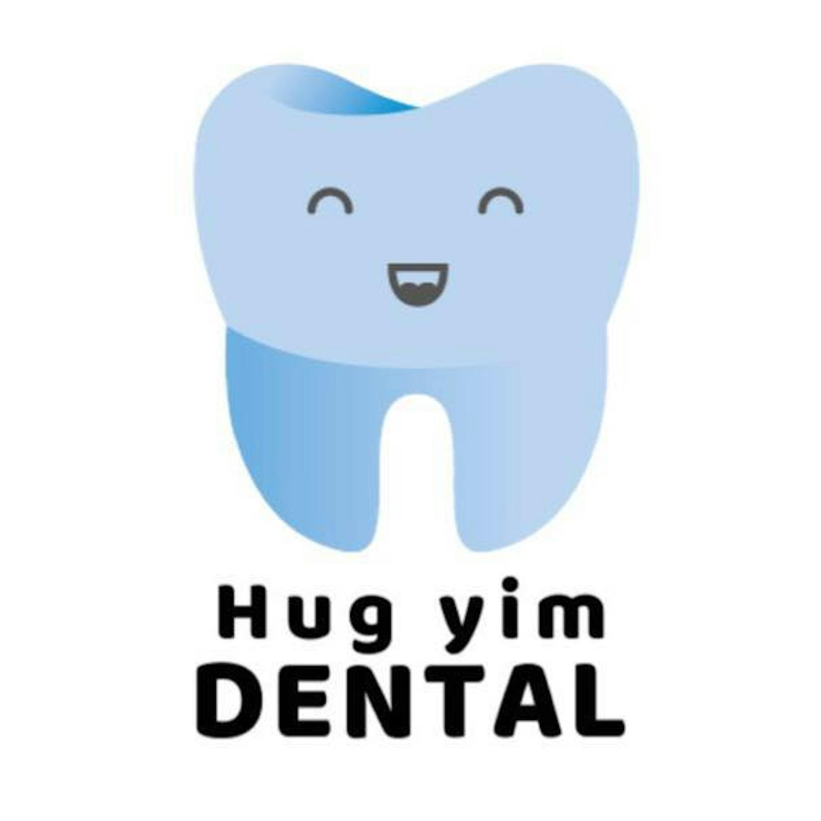 Hug Yim, PTT Saphan Si Dental Clinic | Medical