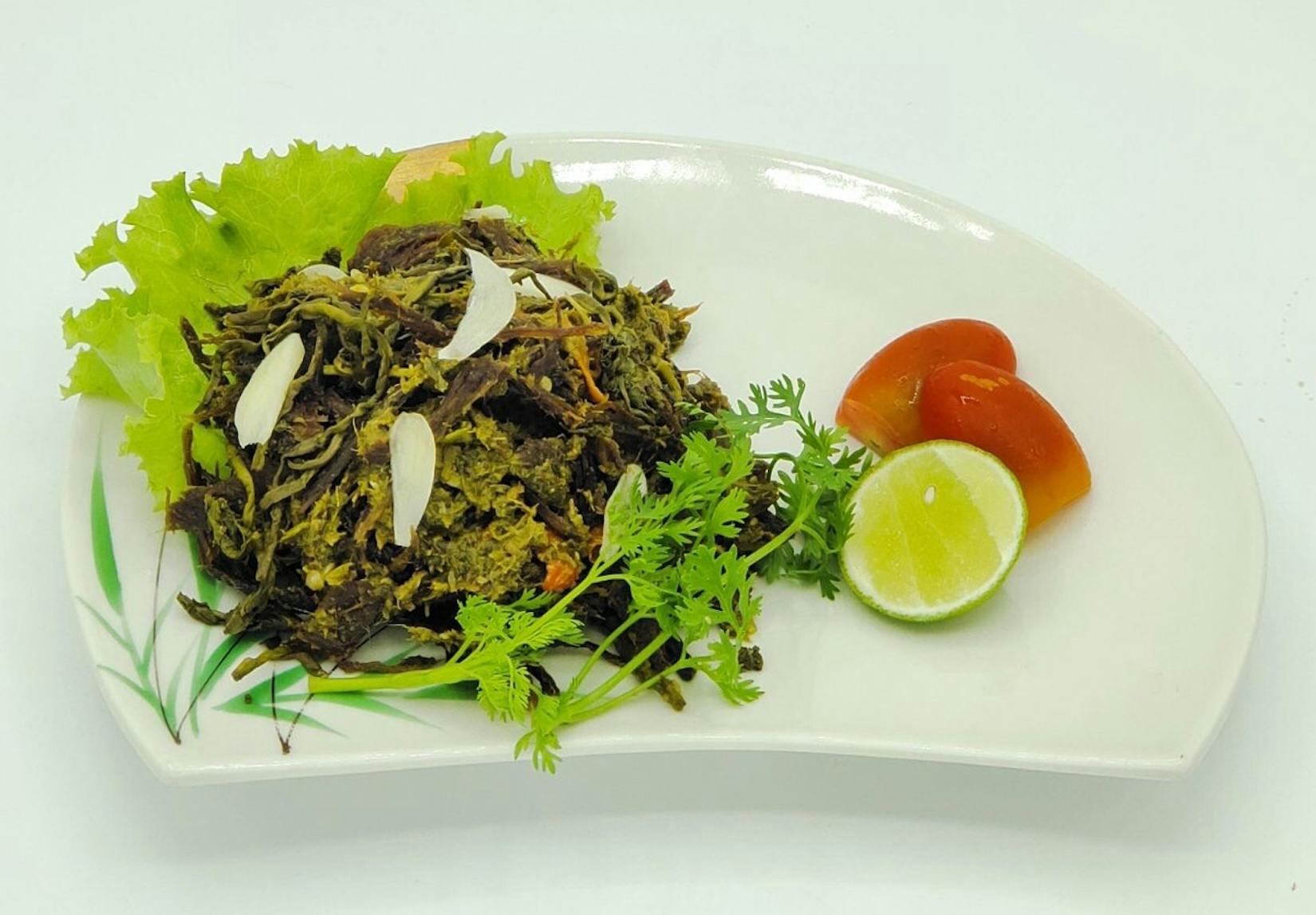TASTY Bistro | yathar