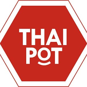 Thai Pot | yathar