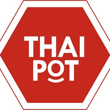 Thai Pot photo by Kyaw Win Shein  | yathar