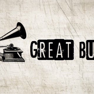 GREAT BURMA Bar & Restaurant | yathar