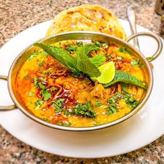 The Maharaaj Indian Restaurant | yathar