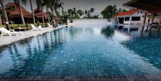 Ruen Pruksa Resort | Beauty