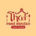 Thai Food Garden