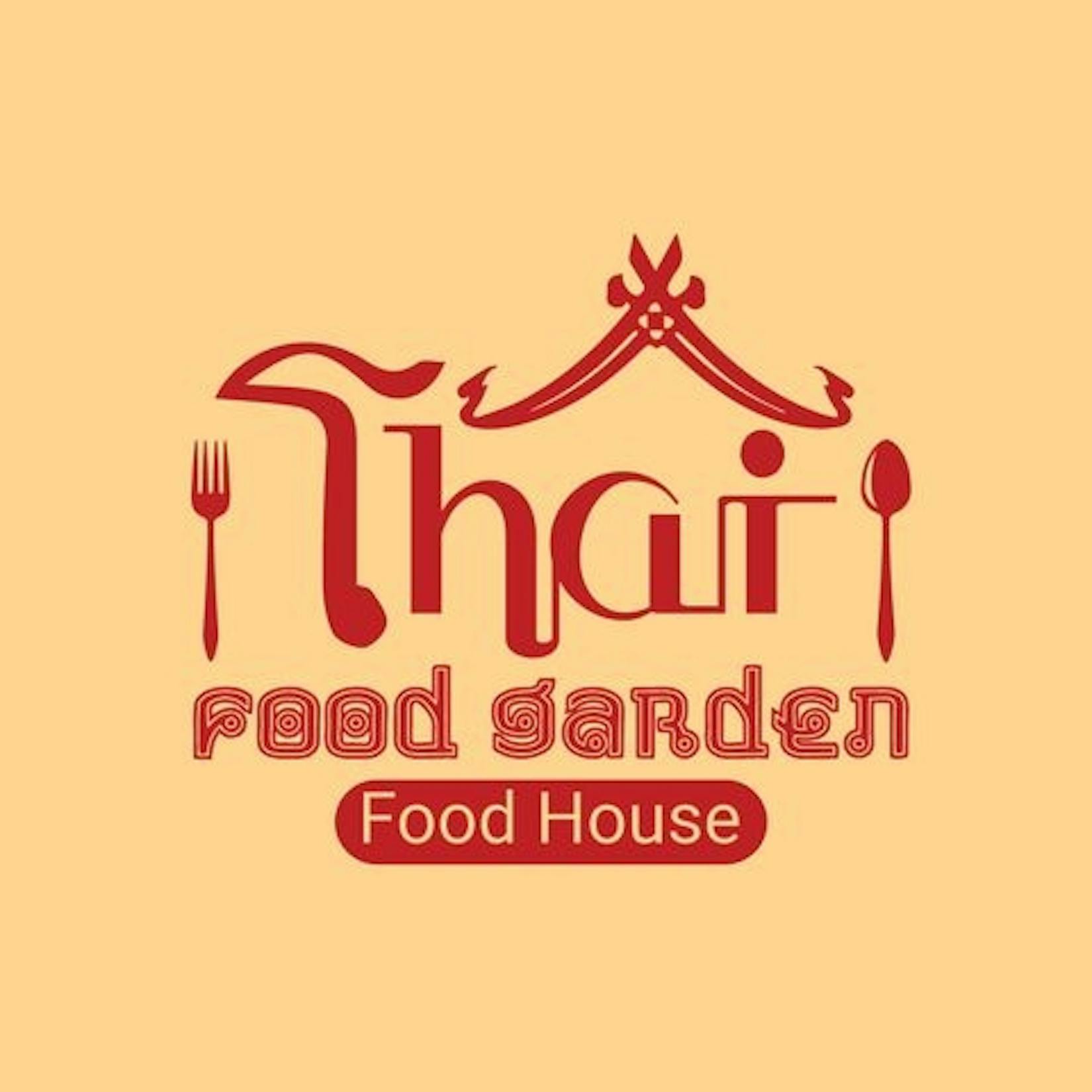 Thai Food Garden | yathar