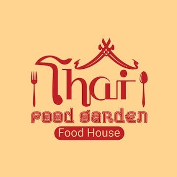 Thai Food Garden photo by Thet Bhone Zaw  | yathar