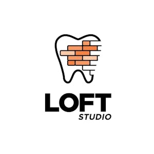 Loft studio dental clinic | Medical