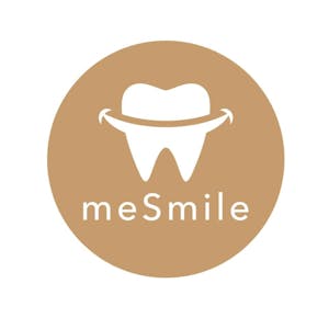 Mesmile dental clinic | Medical