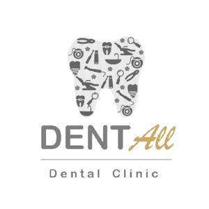 DentAll (Dental Clinic) | Medical
