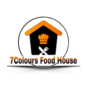 7 Colors Food House | yathar