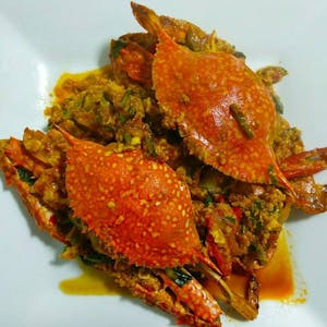 Wow Tasty Thai Cuisine & Seafood | yathar