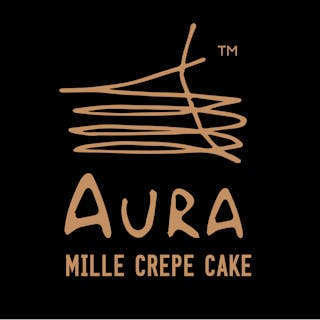 Aura Mille Crepe Cake Cafe | yathar