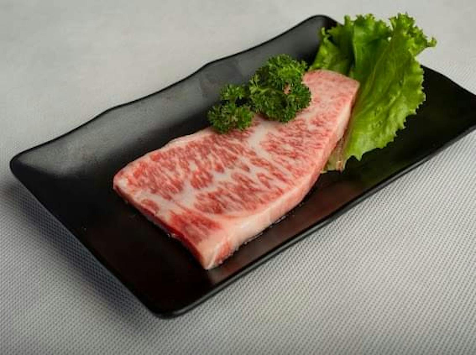 Yamato Japanese BBQ Restaurant | yathar