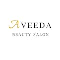 Aveeda Beauty Salon