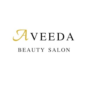 Aveeda Beauty Salon | Beauty