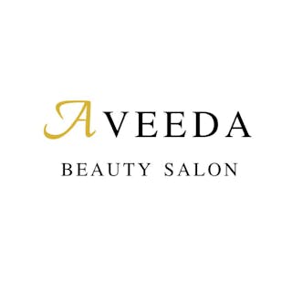 Aveeda Beauty Salon | Beauty