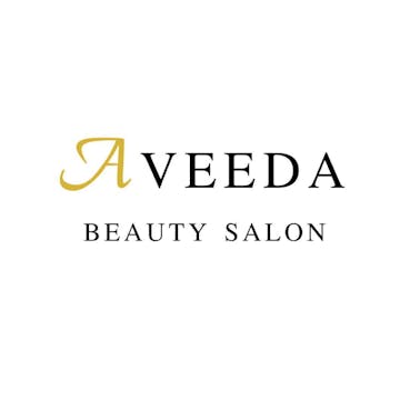 Aveeda Beauty Salon photo by Hma Epoch  | Beauty