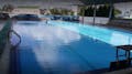 Sport Club Swimming Pool Suratthani