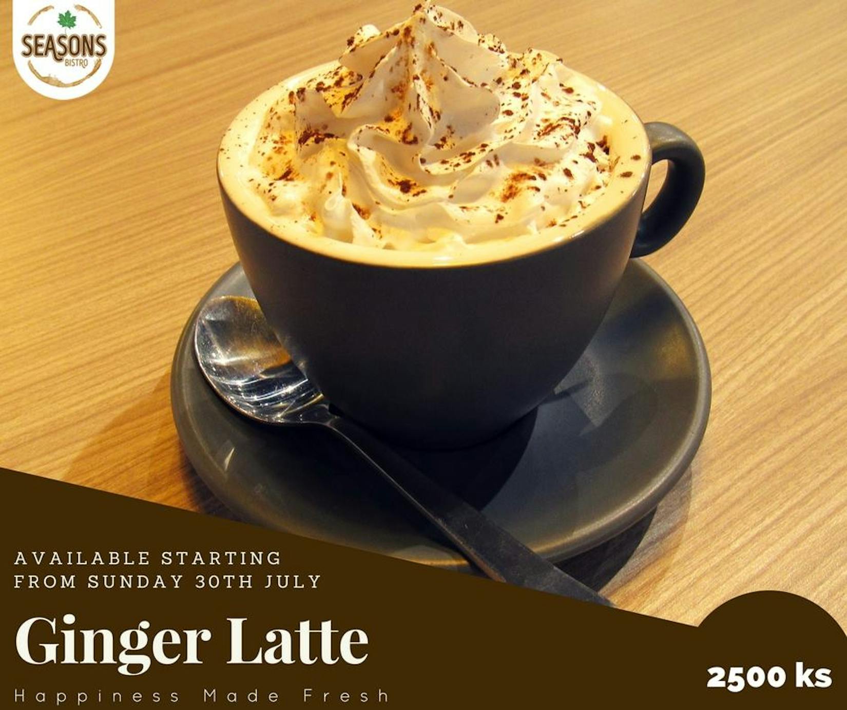 Season Bakery( Junction Zawana Branch) | yathar