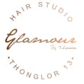 Glamour Hair Spa