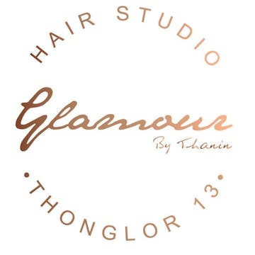 Glamour Hair Spa photo by Hma Epoch  | Beauty